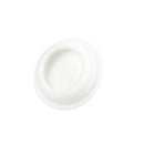 Für Apple AirTag Schutzhülle Silikon ⭐️Case selbstklebend 