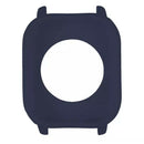 Schutzhülle Huami Amazfit GTS SmartWatch Silikon Case farbig