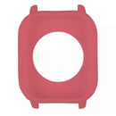 Schutzhülle Huami Amazfit GTS SmartWatch Silikon Case farbig