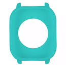 Schutzhülle Huami Amazfit GTS SmartWatch Silikon Case farbig
