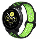 Für SAMSUNG Galaxy Active Watch Gear S2 S3 Sport Armband 
