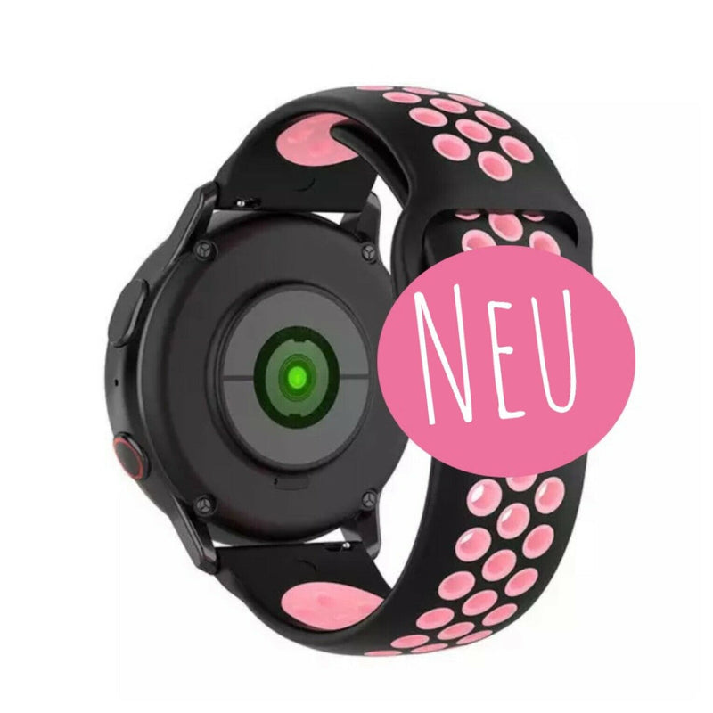 armband galaxy gear s2 Silikon Sport Armband für SAMSUNG Watch