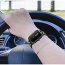 Für Amazfit Smartwatch Ersatzband Bib Lite GTS/GTR Armband 