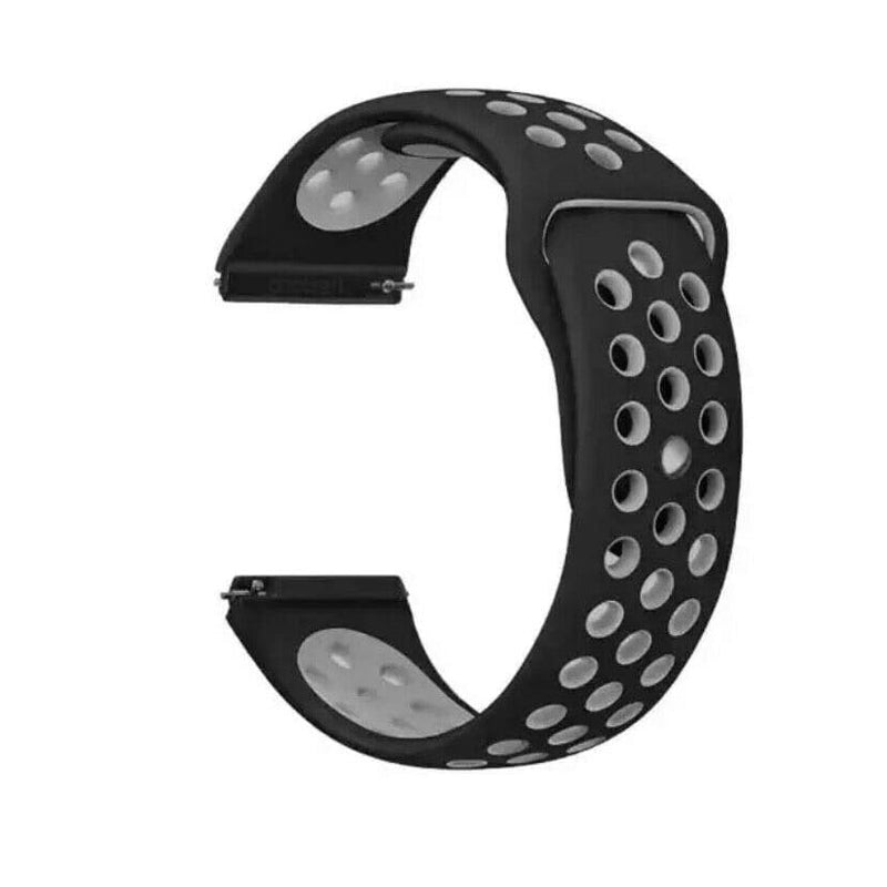 Für Amazfit Smartwatch Ersatzband Bib Lite GTS/GTR Armband 