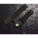 Für Amazfit Smartwatch Ersatzband Bib Lite GTS/GTR Armband 