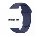 Für Amazfit GTS GTR BipLite Watch Armband 20mm 22mm Silikon 