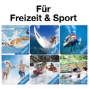 Apple iPhone Schutzhülle Xaomi Samsung Huawei Case Wasser 