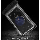 Apple iPhone Schutzhülle Xaomi Samsung Huawei Case Wasser 